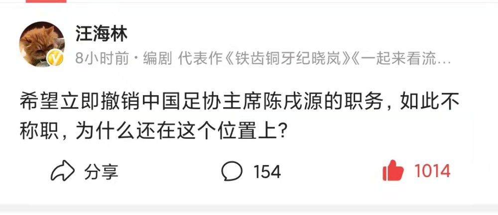 除此之外，利用中国影视行业的人才优势对接全球影视产业链条，实现互补共通，;也将形成一个很好的优势